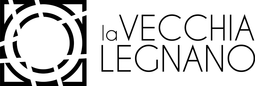 La Vecchia Legnano